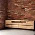 TV stolek Mono loft