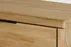 Szafka RTV Mono loft