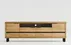 TV stolek Mono loft