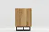 TV stolek Mono loft