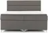 Postel boxspring 160 Amadeo