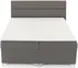 Postel boxspring 160 Amadeo