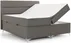 Postel boxspring 160 Amadeo