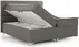 Postel boxspring 160 Amadeo
