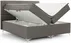 Postel boxspring 160 Amadeo