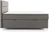 Postel boxspring 160 Amadeo