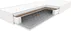 Materac Polaris 120x200 cm