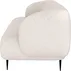 Sofa Vithon