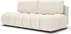 Sofa Moko
