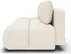 Sofa Moko