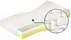 Matrace Medivis Lux 30 120