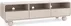 TV stolek Albion 160