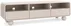 TV stolík Albion 160