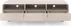 TV stolek Albion 160