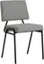 Krzesło Simple