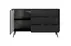 Komoda Lante