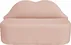 Pohovka Lips Mini