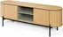 TV stolek Rotto 168