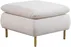 Pufa Asti Gold