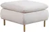 Taburet Asti Gold