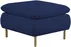 Taburet Asti Gold