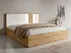 Postel 160 Wood