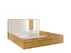Postel 160 Wood