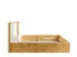 Postel 160 Wood