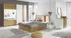 Postel 160 Wood