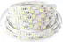 LED osvetlenie BC-13 Bed Concept