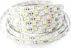 Oświetlenie LED BC-13 Bed Concept