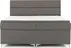 Postel boxspring 140 Amadeo 