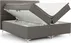 Postel boxspring 140 Amadeo 