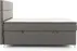 Postel boxspring 140 Amadeo 