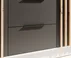 Šatní skříň Neri 150 cm