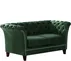 Sofa 2-osobowa Chesterfield Derby