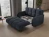 Sofa Deverio