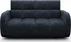 Sofa Deverio