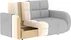 Sofa Deverio