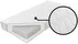 Materac do sypialni Venus Talalay Natural 140 H3