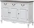 Komoda Rimini White