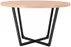 Stół Maple Basic 120