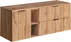 Szafka pod umywalke Adel Oak 140