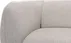 Sofa Floor