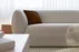 Sofa Floor