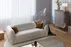 Sofa Floor