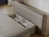 Sofa Lilana