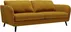Sofa 3-osobowa Polly