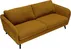 Sofa 3-osobowa Polly