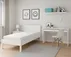 Matrace Comfort Concept 180x200 cm